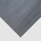 ヴィンテージ女性フローラヘアティッシュペーパー 薄葉紙 (詳細)