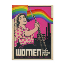 ヴィンテージ姉妹のためにやれポストカード