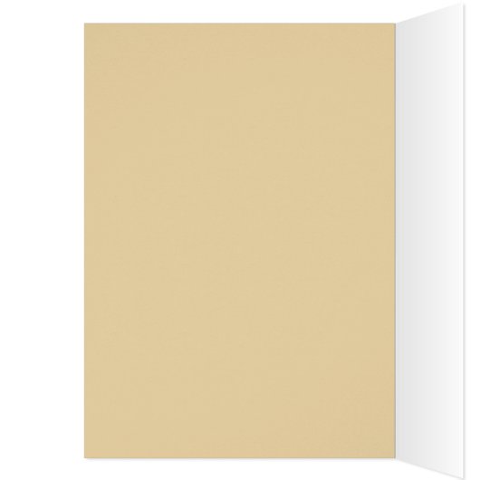 ヴィンテージ宗教乳児イエスズオブプラハカトリック (内側 (左))