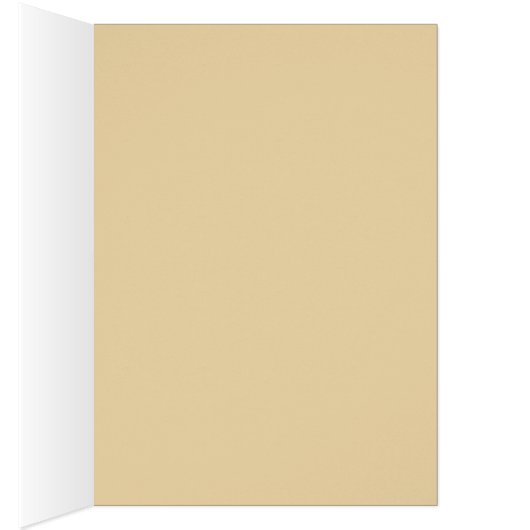 ヴィンテージ宗教乳児イエスズオブプラハカトリック (内側 (右))