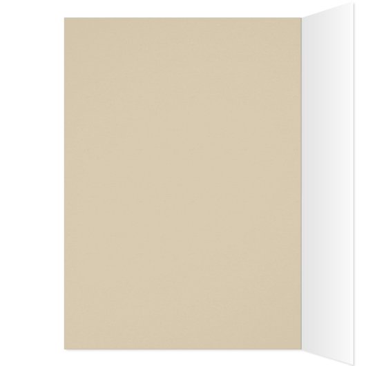 ヴィンテージ宗教的セントリタカシア祈りの言葉 (内側 (左))