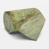 ヴィンテージ宗教、良い羊飼いキリスト ネクタイ (ロール)