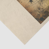 ヴィンテージ密系デザイン5 薄葉紙 (詳細)