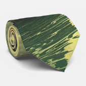 ヴィンテージ工場、波止場製造 ネクタイ (ロール)