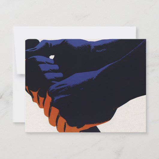 ヴィンテージ工場、製造生産 (正面)