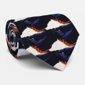 ヴィンテージ工場、製造生産 ネクタイ (ロール)