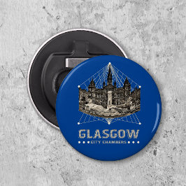 ヴィンテージ市会議所 栓抜き