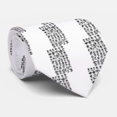 ヴィンテージ帽子 ネクタイ (ロール)