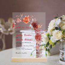 ヴィンテージ幾何クラシカル複雑な結婚モチーフ