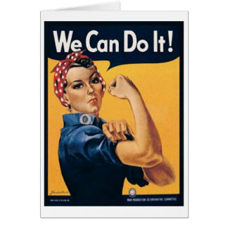 ヴィンテージ広告でできる