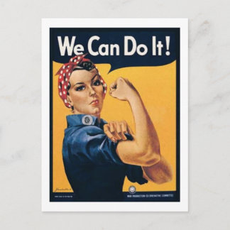 ヴィンテージ広告でできる ポストカード