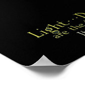 ヴィンテージ広告ベーカー美術 ポスター (角)