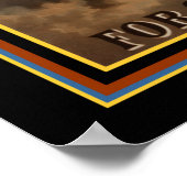 ヴィンテージ広告ポスタージュピター葉巻ca 1868 16 x 20 ポスター (角)