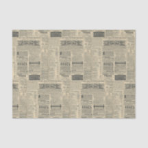 ヴィンテージ広告