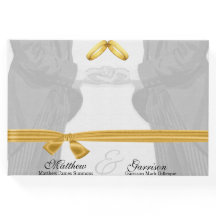 ヴィンテージ式結婚式