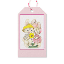 ヴィンテージ復活祭