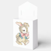 ヴィンテージ復活祭 フェイバーボックス (オープン)