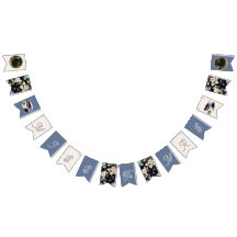 ヴィンテージ恋しく思へブライダルシャワーアフタヌーンティー