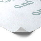 ヴィンテージ恋しく思リトルマフェ読ットのWPAポスター ポスター (角)