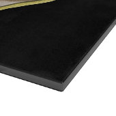 ヴィンテージ恋愛夫婦 カッティングボード (角)