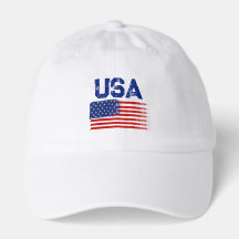 ヴィンテージ愛国アメリカ国旗グラフィックTシャツ