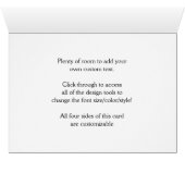 ヴィンテージ愛国主義アメリカのハゲ飛んでいるワシ (内部横(下))