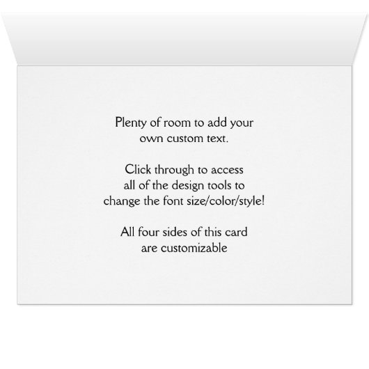 ヴィンテージ愛国主義アメリカのハゲ飛んでいるワシ (内部横(下))