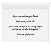 ヴィンテージ愛国米国国旗、7月4日 (内部横(下))