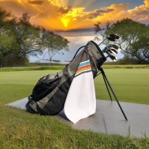 ヴィンテージ愛