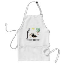 ヴィンテージ愛