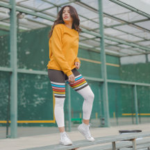 ヴィンテージ愛