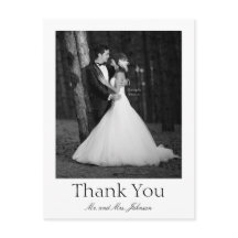 ヴィンテージ感謝してい写真