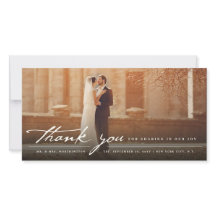 ヴィンテージ手書きクラシックスクリプトの結婚