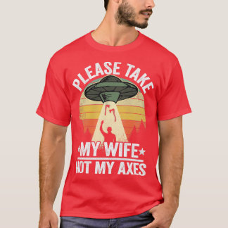 ヴィンテージ投げパパおもしろいFatherx27sデイギフト Tシャツ