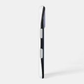 ヴィンテージ携帯電話 iPhone 16ケース (右側面)