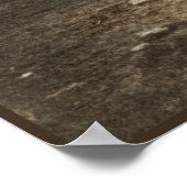 ヴィンテージ撮影ワゴンのロジャー・フェントン ポスター (角)