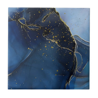 ヴィンテージ攪拌瓦 タイル