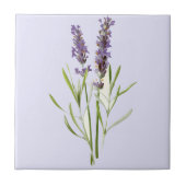 ヴィンテージ放浪者 タイル (正面)