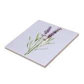 ヴィンテージ放浪者 タイル (側面)