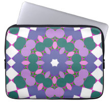 ヴィンテージ数々の色パターン