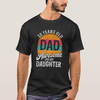 ヴィンテージ料 Tシャツ