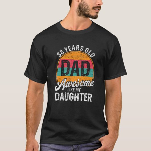 ヴィンテージ料 Tシャツ (正面)