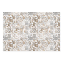 ヴィンテージ新聞