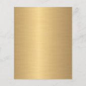 ヴィンテージ旅行のポスター切手と切手フランスの切手 (裏面)