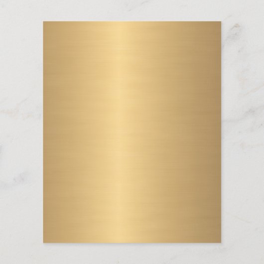 ヴィンテージ旅行のポスター切手と切手フランスの切手 (裏面)