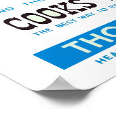 ヴィンテージ旅行のポスター – エジプトナイル ポスター (角)