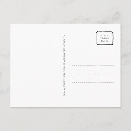 ヴィンテージ旅行はがき |ロシア ポストカード (裏面)