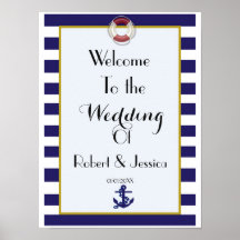 ヴィンテージ旅行テーマ結婚の歓迎