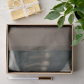 ヴィンテージ旅行ネズミ切り離し 薄葉紙 (ギフト)