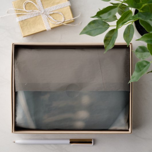 ヴィンテージ旅行ネズミ切り離し 薄葉紙 (ギフト)